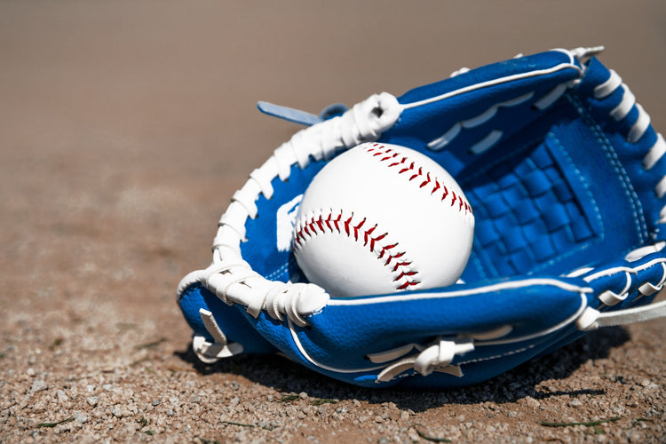 Sporting Goods